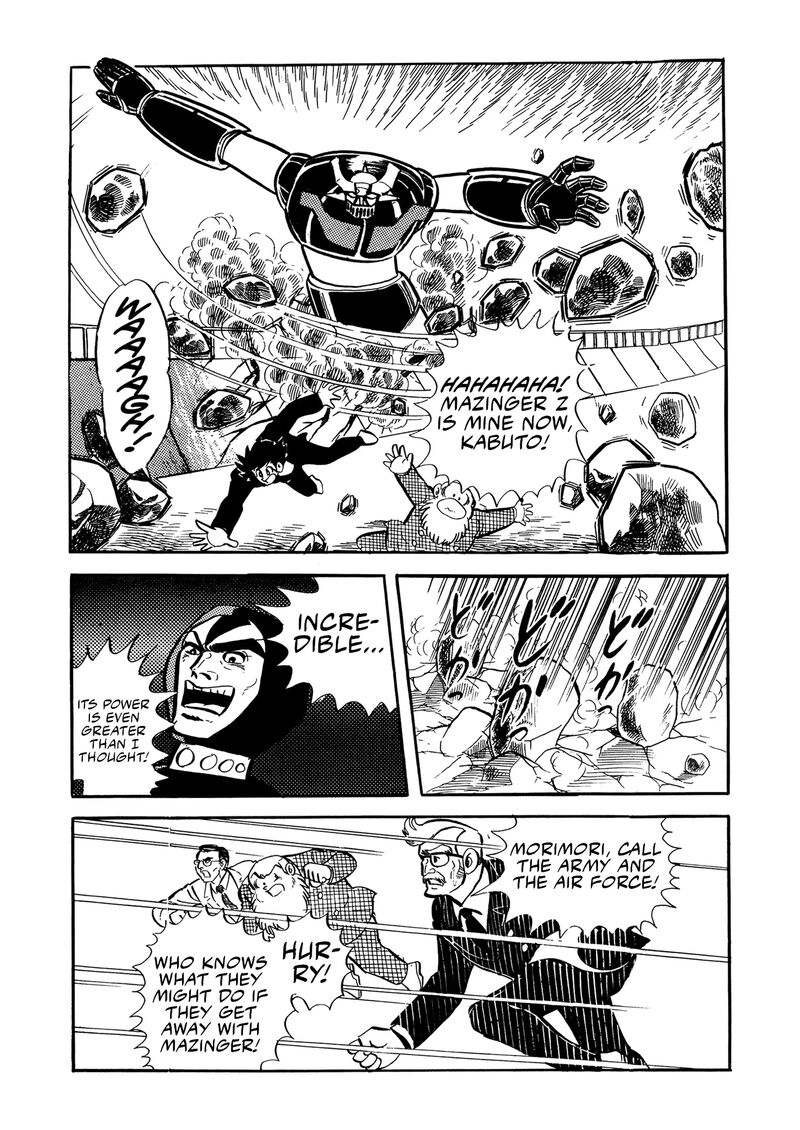 mazinger_z_22_27