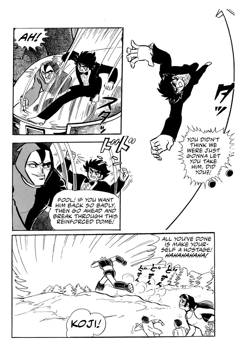 mazinger_z_22_28