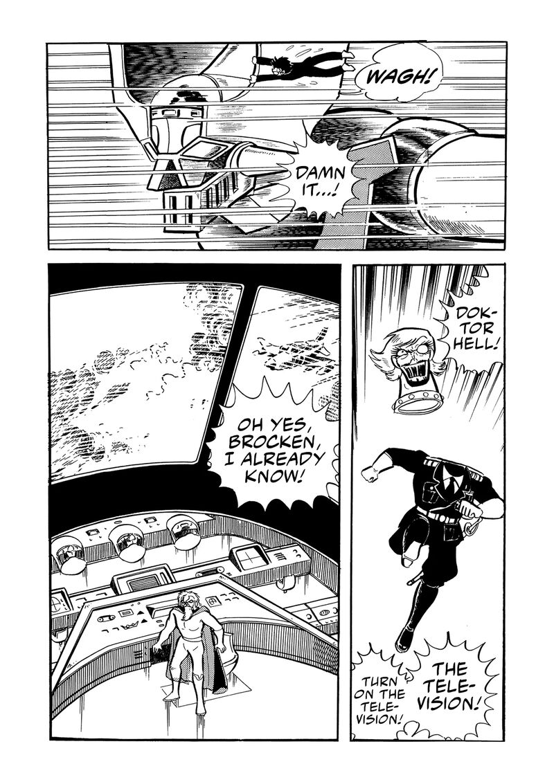 mazinger_z_22_29