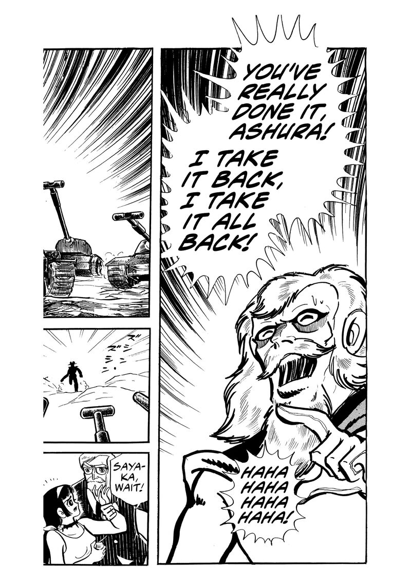 mazinger_z_22_30