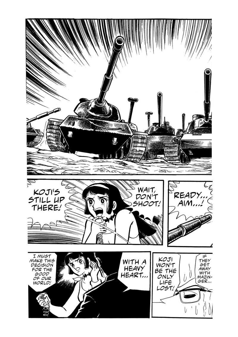 mazinger_z_22_31