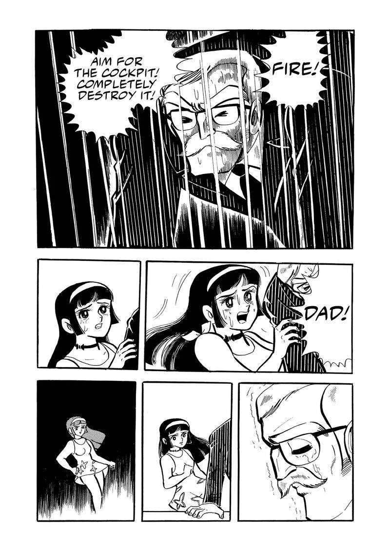 mazinger_z_22_32
