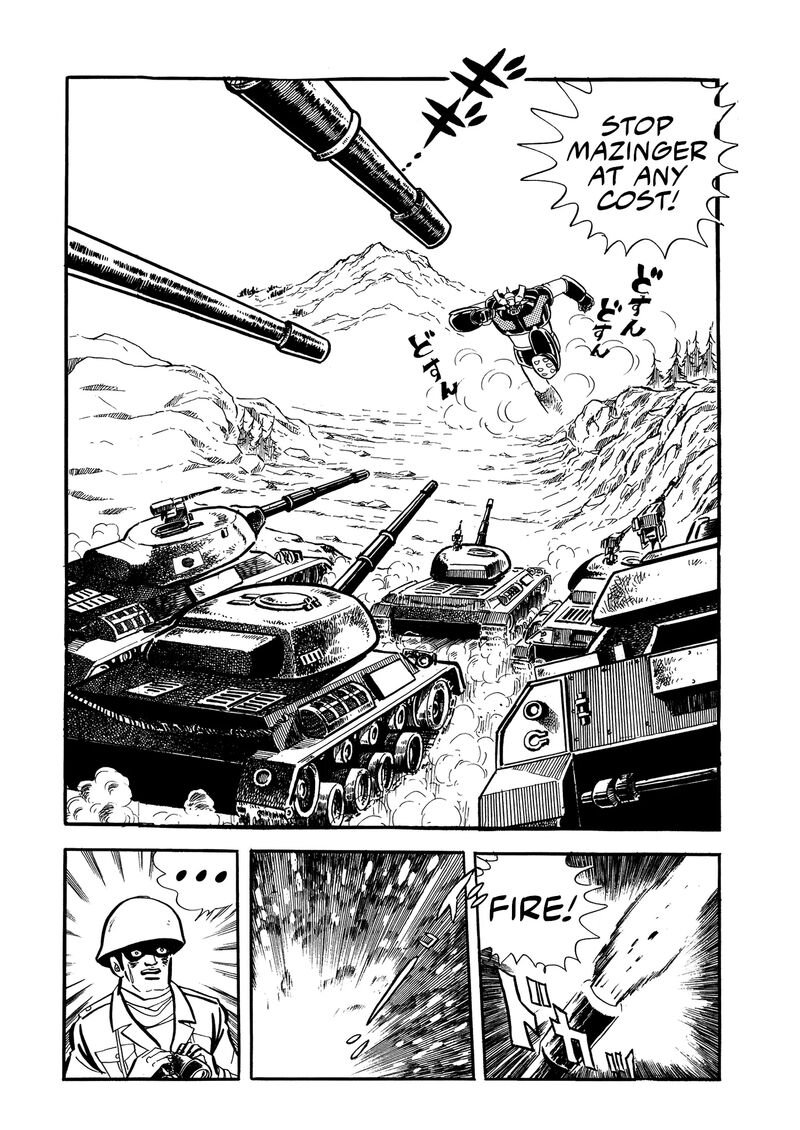 mazinger_z_22_33