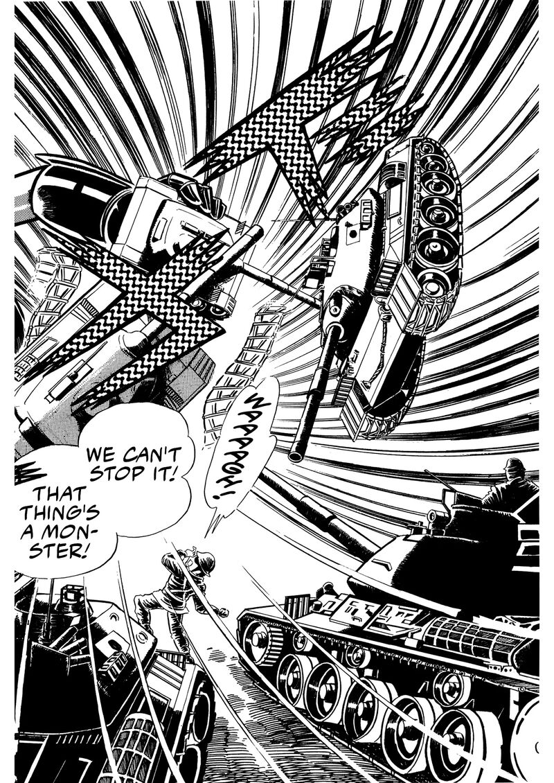 mazinger_z_22_34