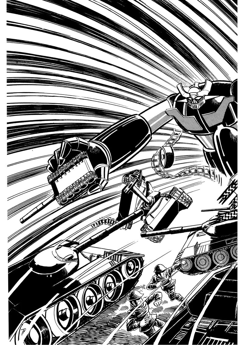 mazinger_z_22_35