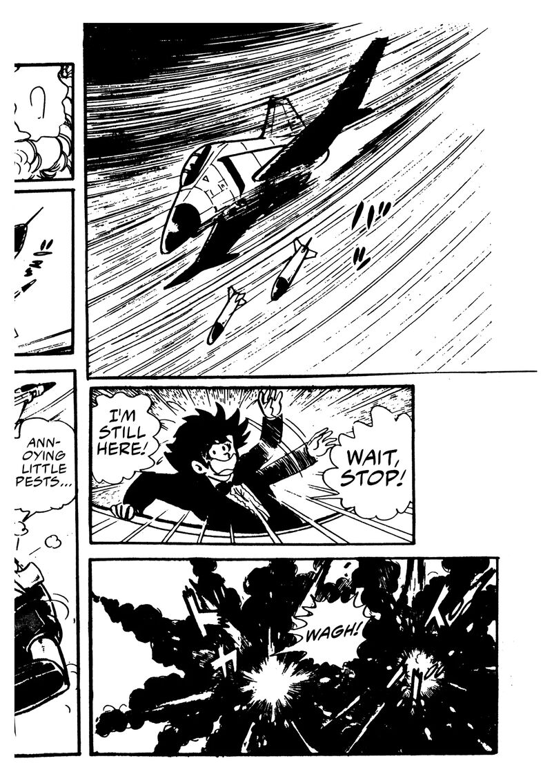 mazinger_z_22_36