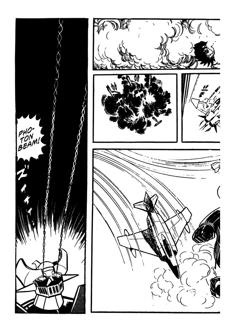 mazinger_z_22_37