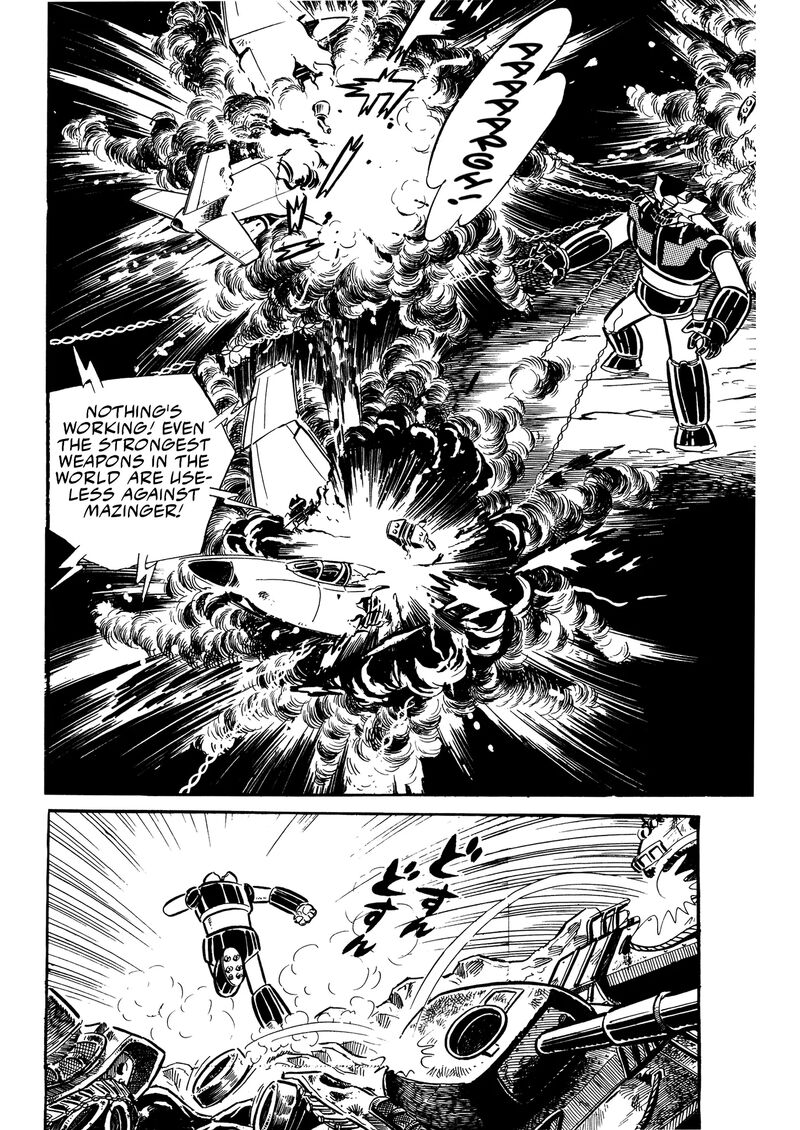 mazinger_z_22_38