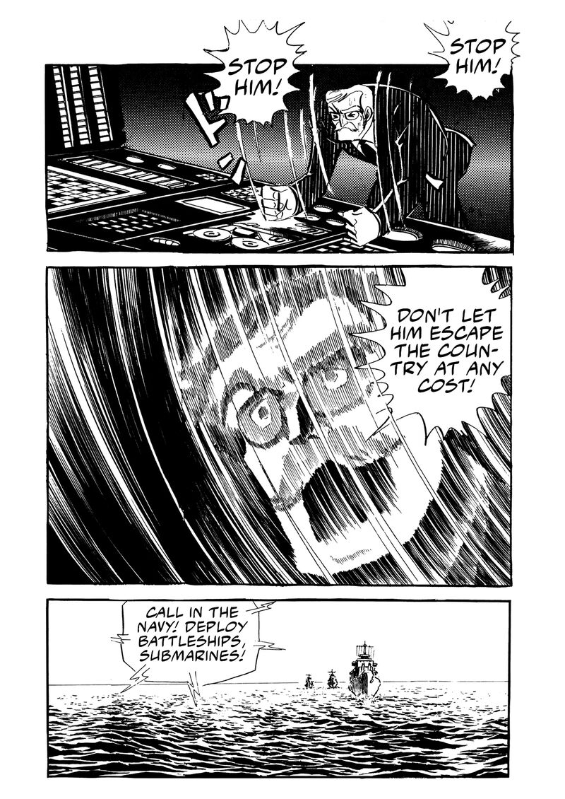 mazinger_z_22_39