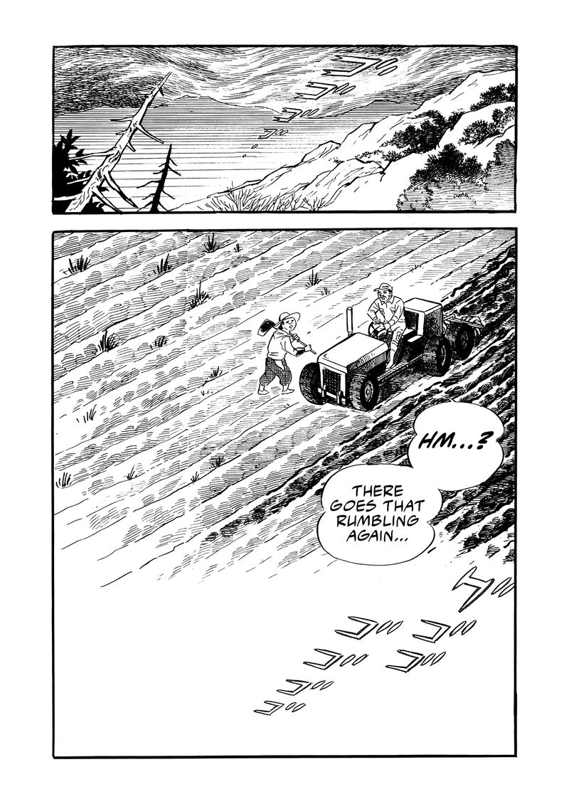 mazinger_z_22_4