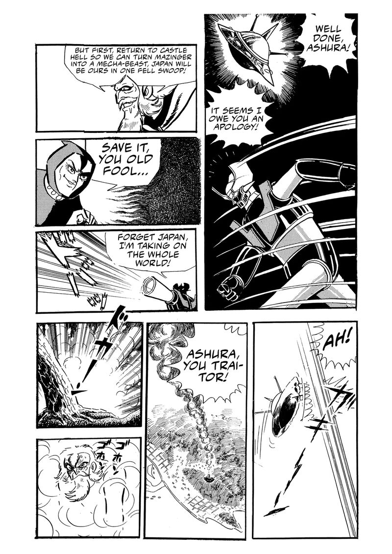 mazinger_z_22_40