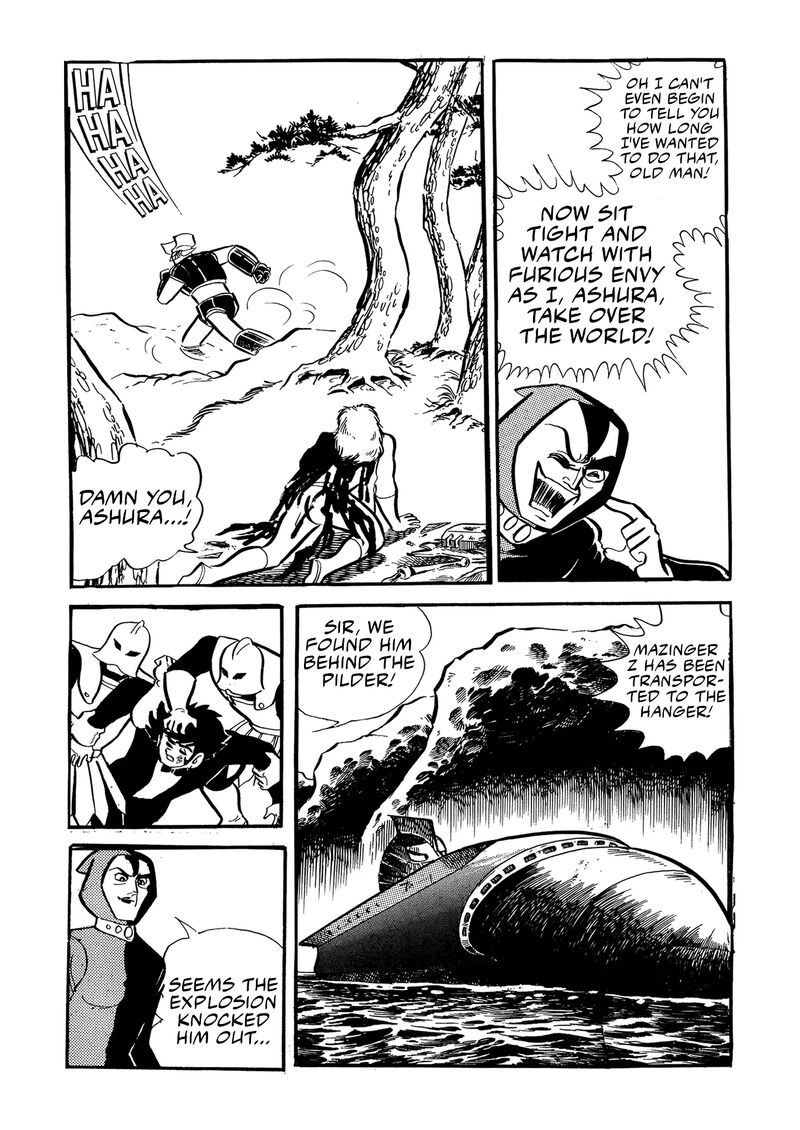 mazinger_z_22_41