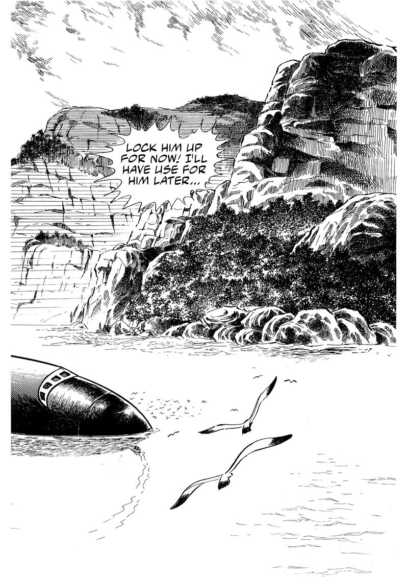 mazinger_z_22_42