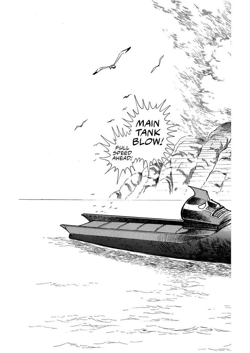 mazinger_z_22_43