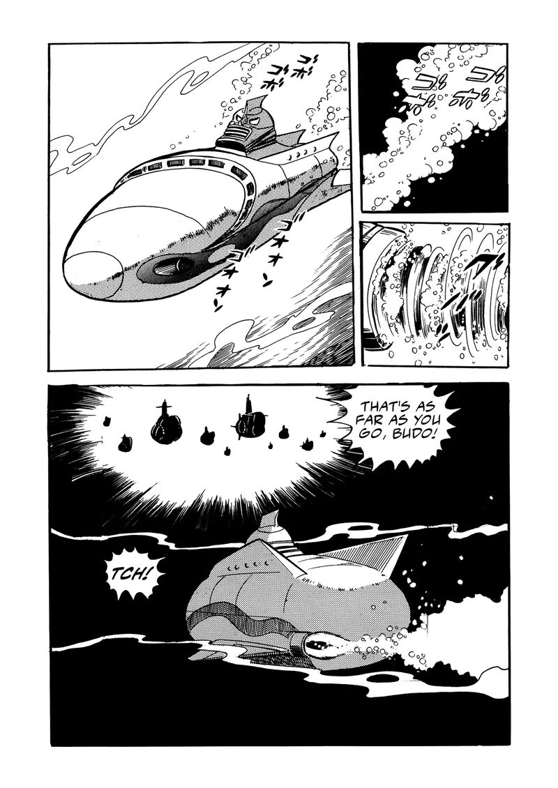 mazinger_z_22_44