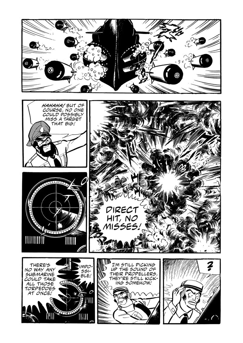 mazinger_z_22_45