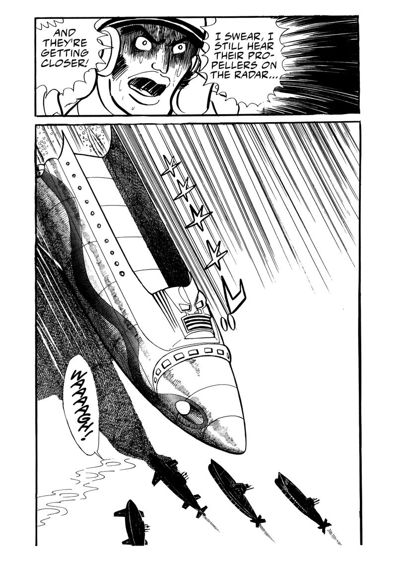 mazinger_z_22_46