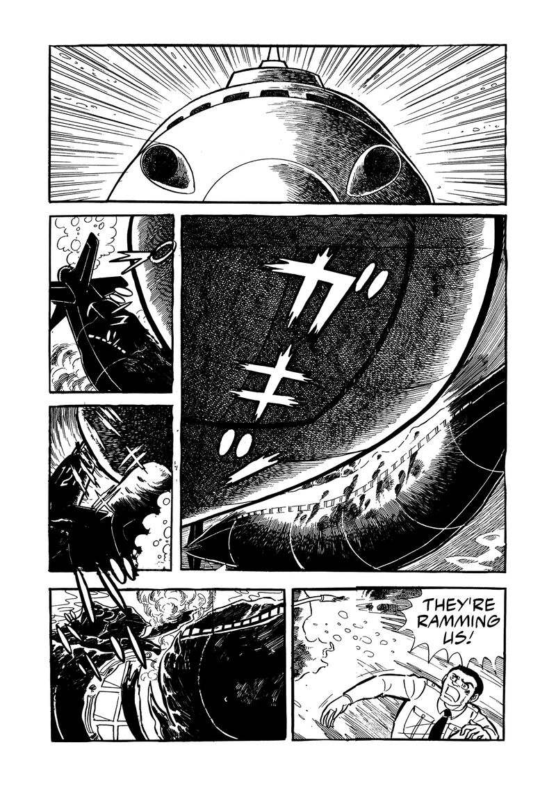 mazinger_z_22_47