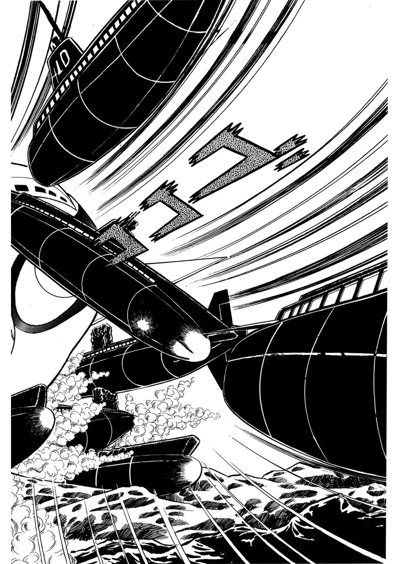 mazinger_z_22_48