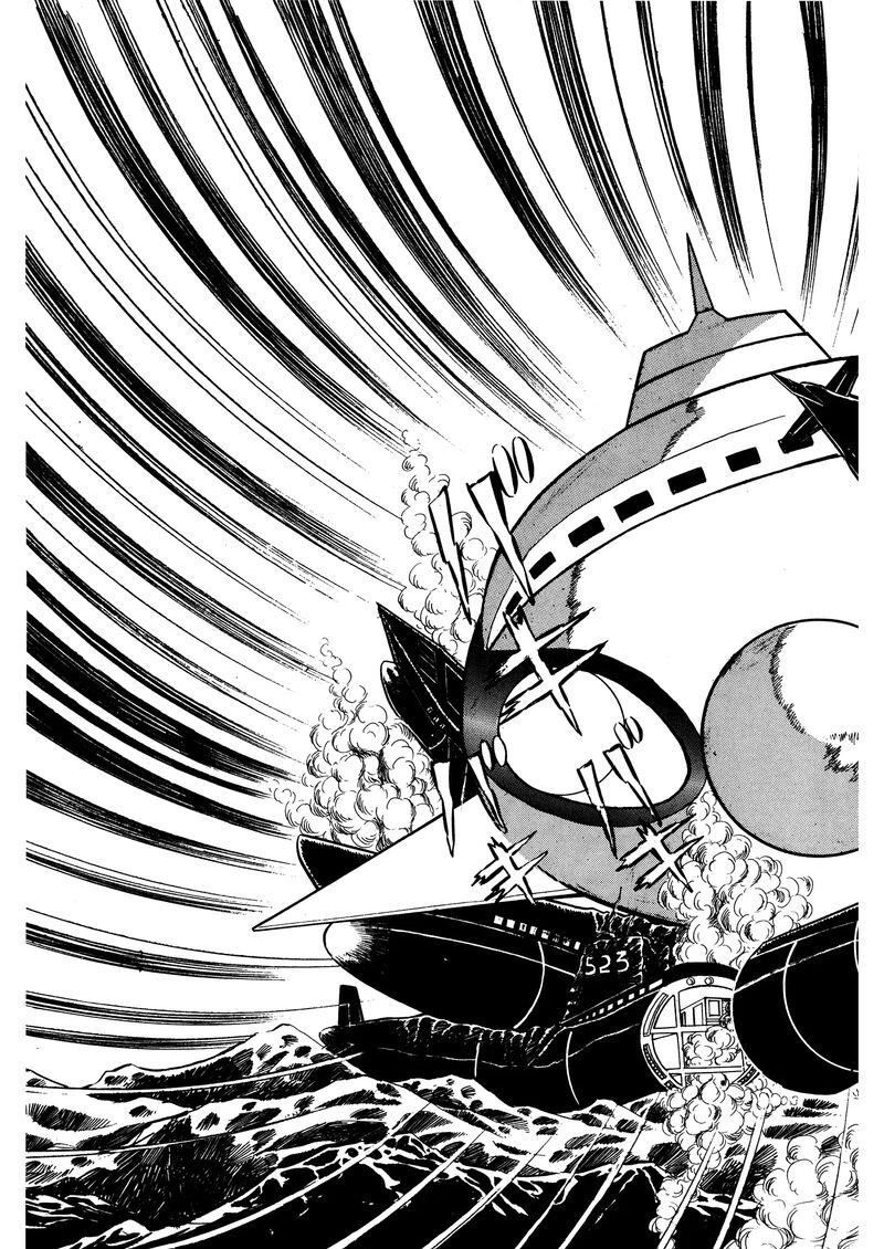 mazinger_z_22_49