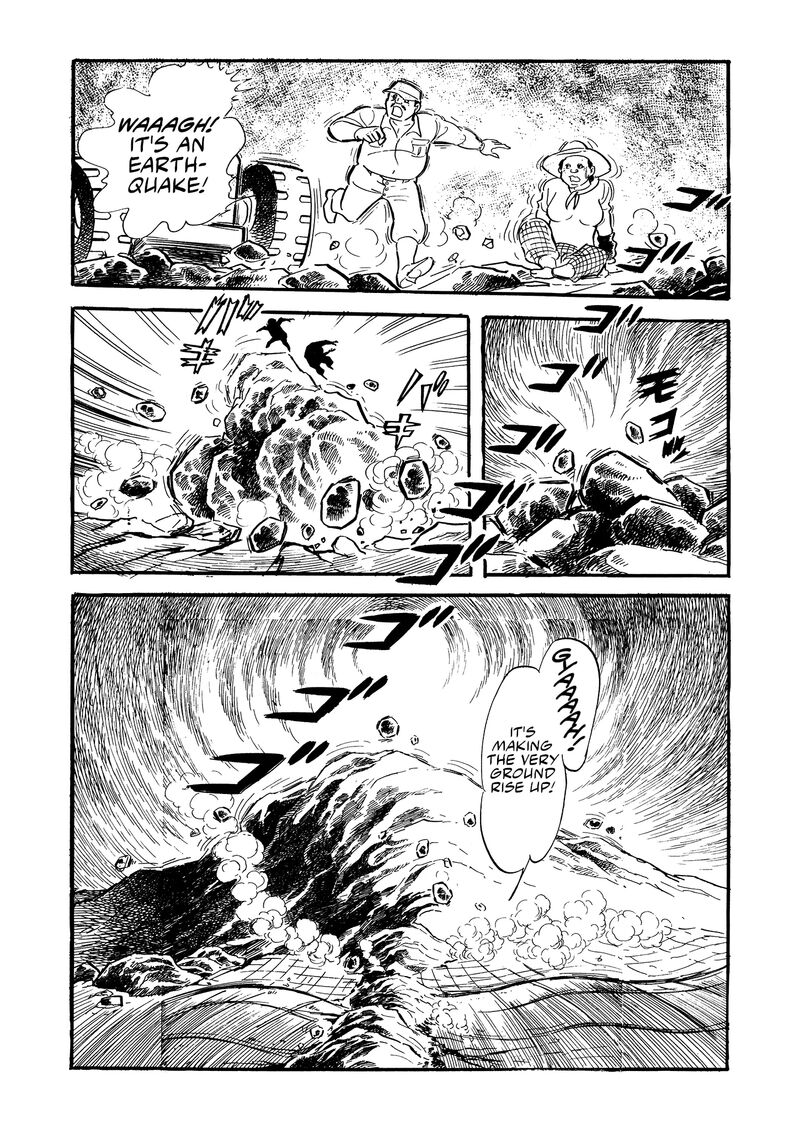 mazinger_z_22_5