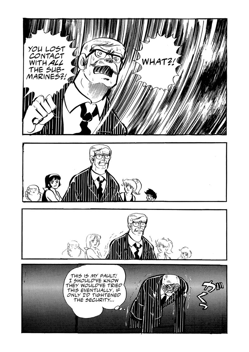 mazinger_z_22_50