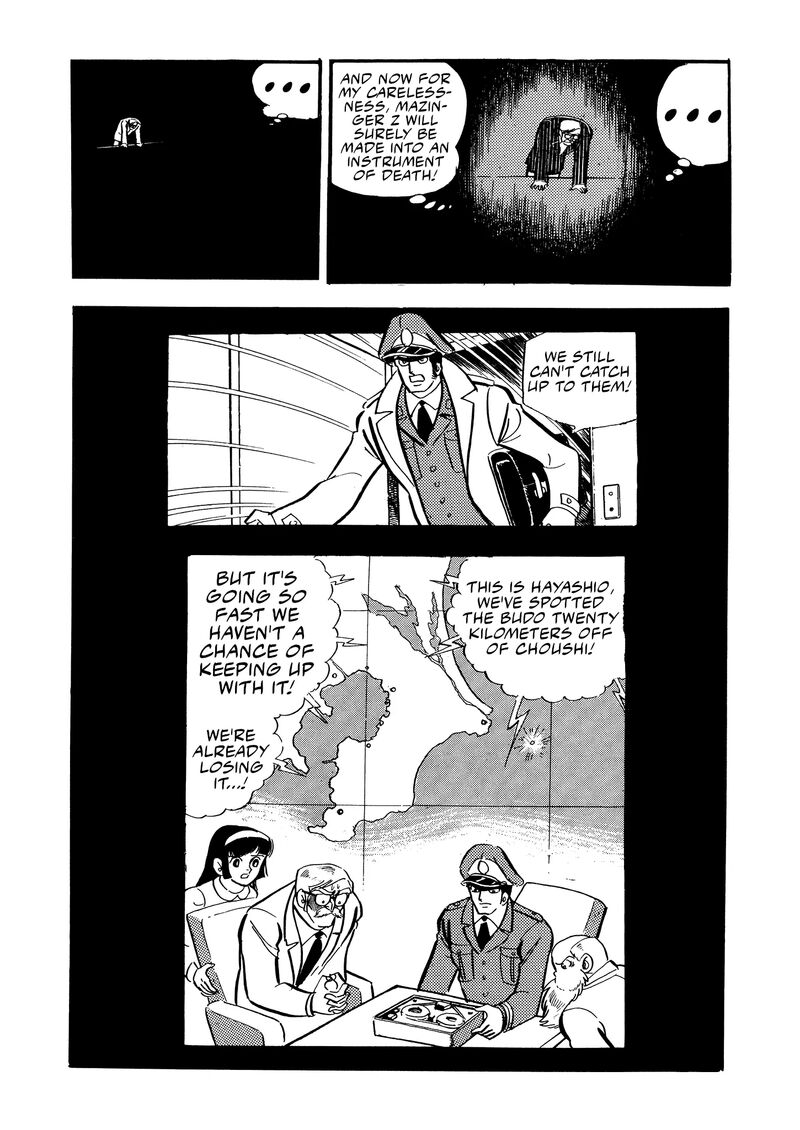 mazinger_z_22_51