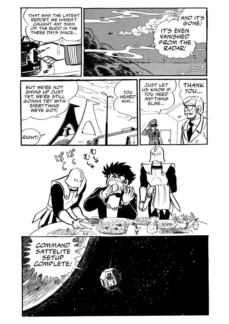 mazinger_z_22_52