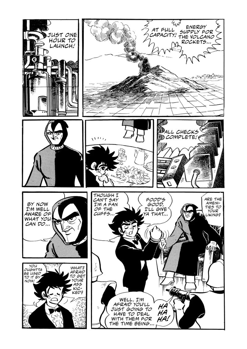 mazinger_z_22_53