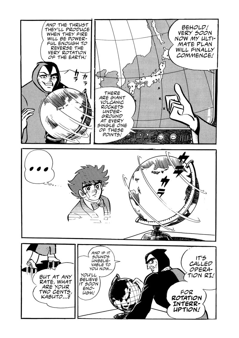 mazinger_z_22_54