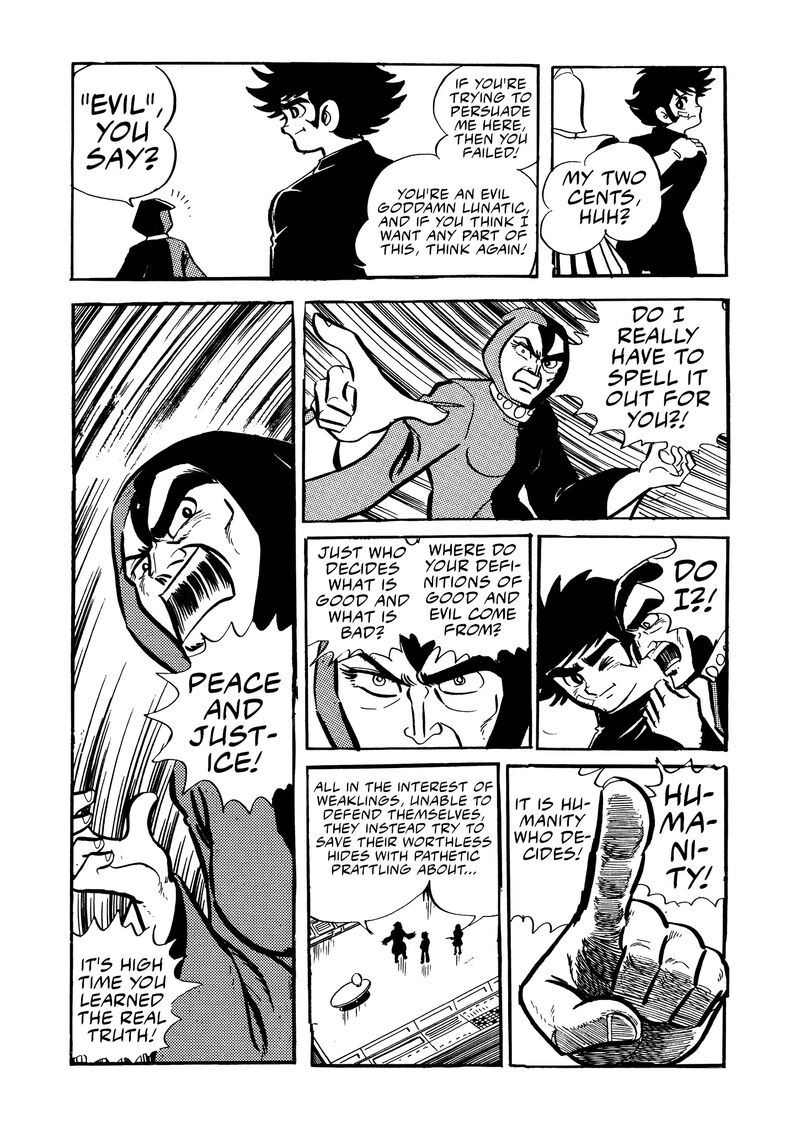 mazinger_z_22_55
