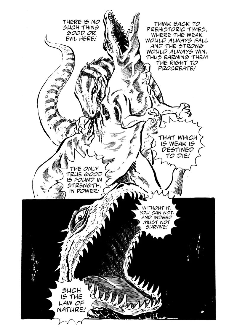 mazinger_z_22_56