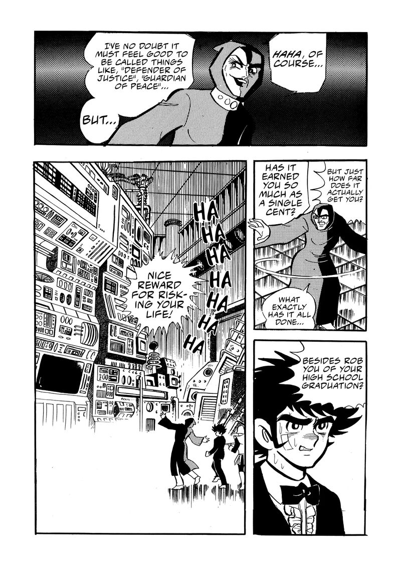 mazinger_z_22_57