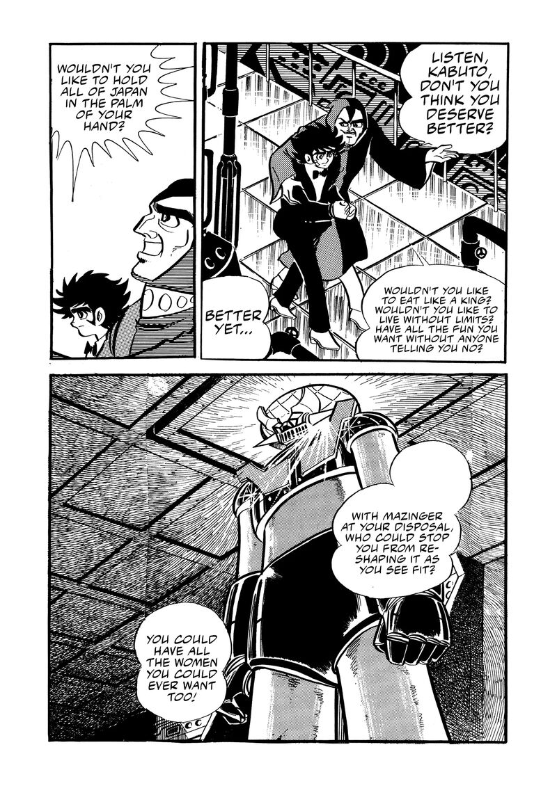 mazinger_z_22_58