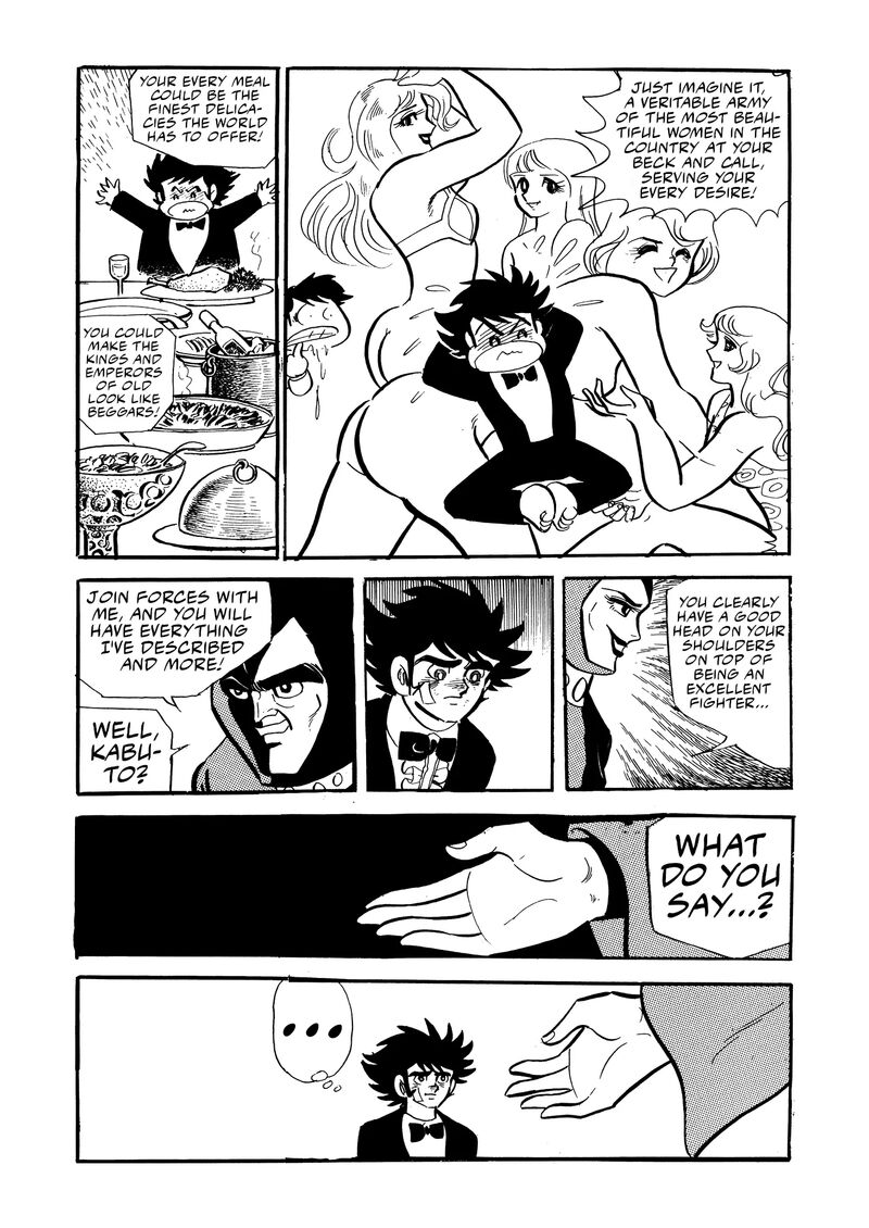 mazinger_z_22_59