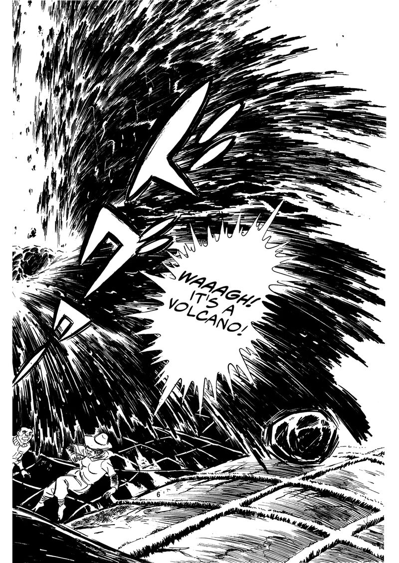 mazinger_z_22_6