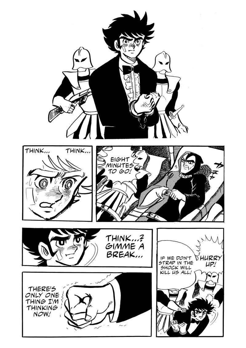 mazinger_z_22_61