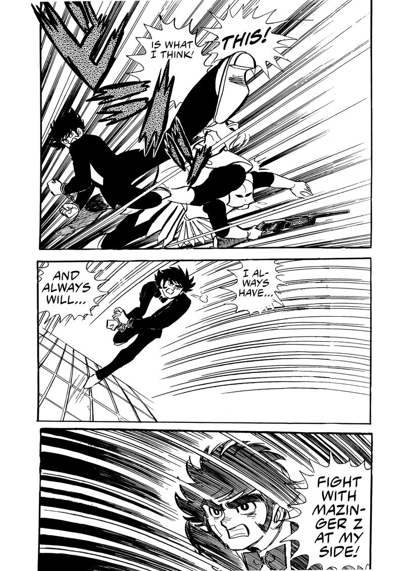 mazinger_z_22_62