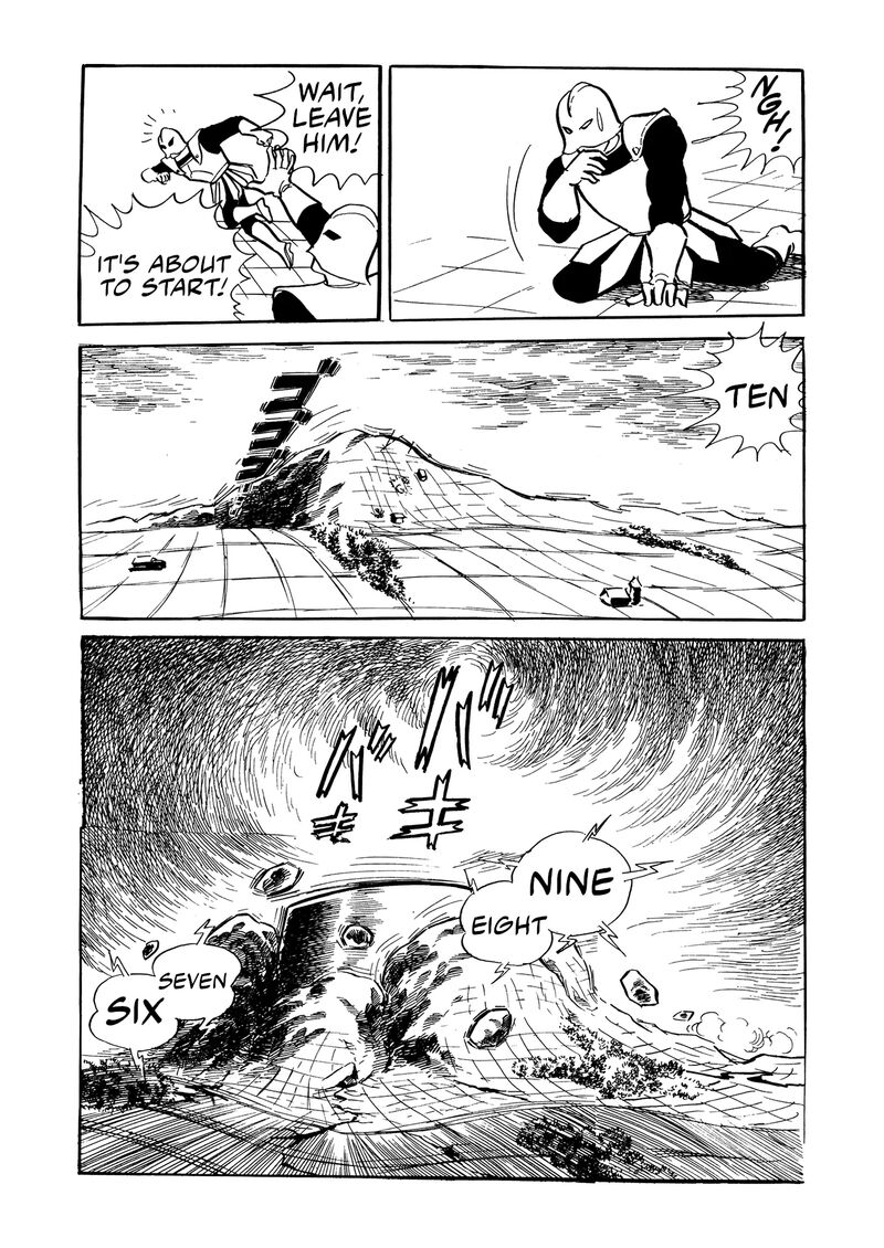 mazinger_z_22_63
