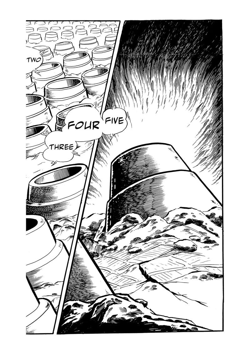 mazinger_z_22_64