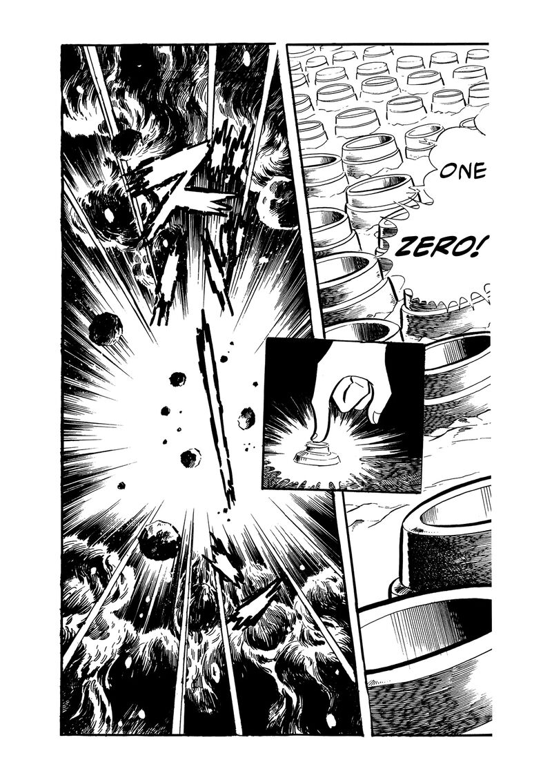 mazinger_z_22_65
