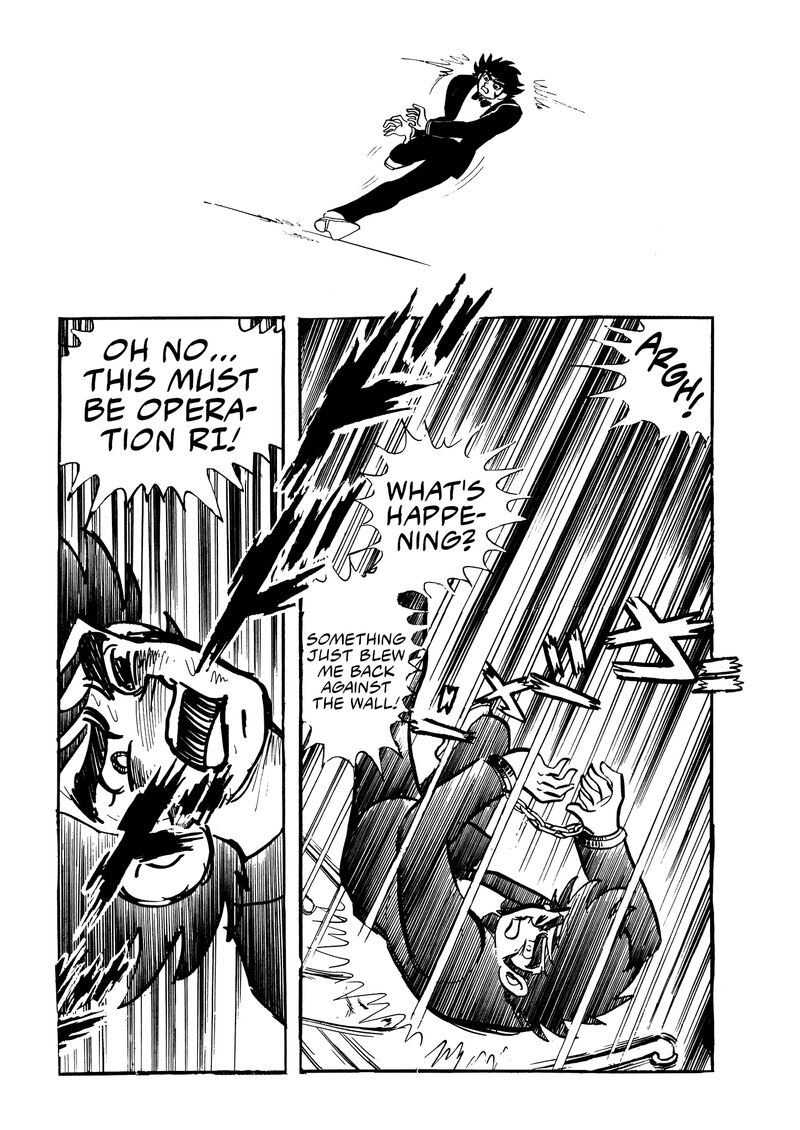 mazinger_z_22_66