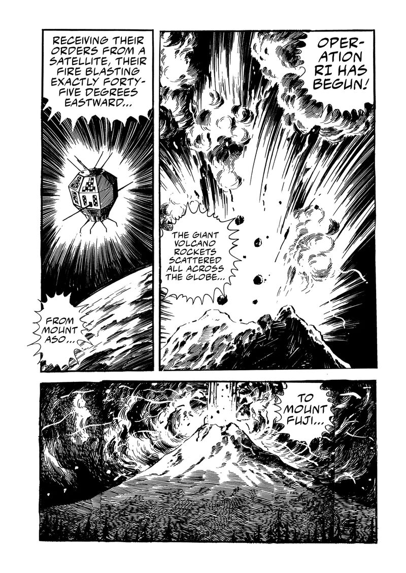 mazinger_z_22_67