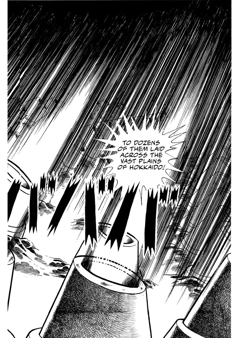 mazinger_z_22_68