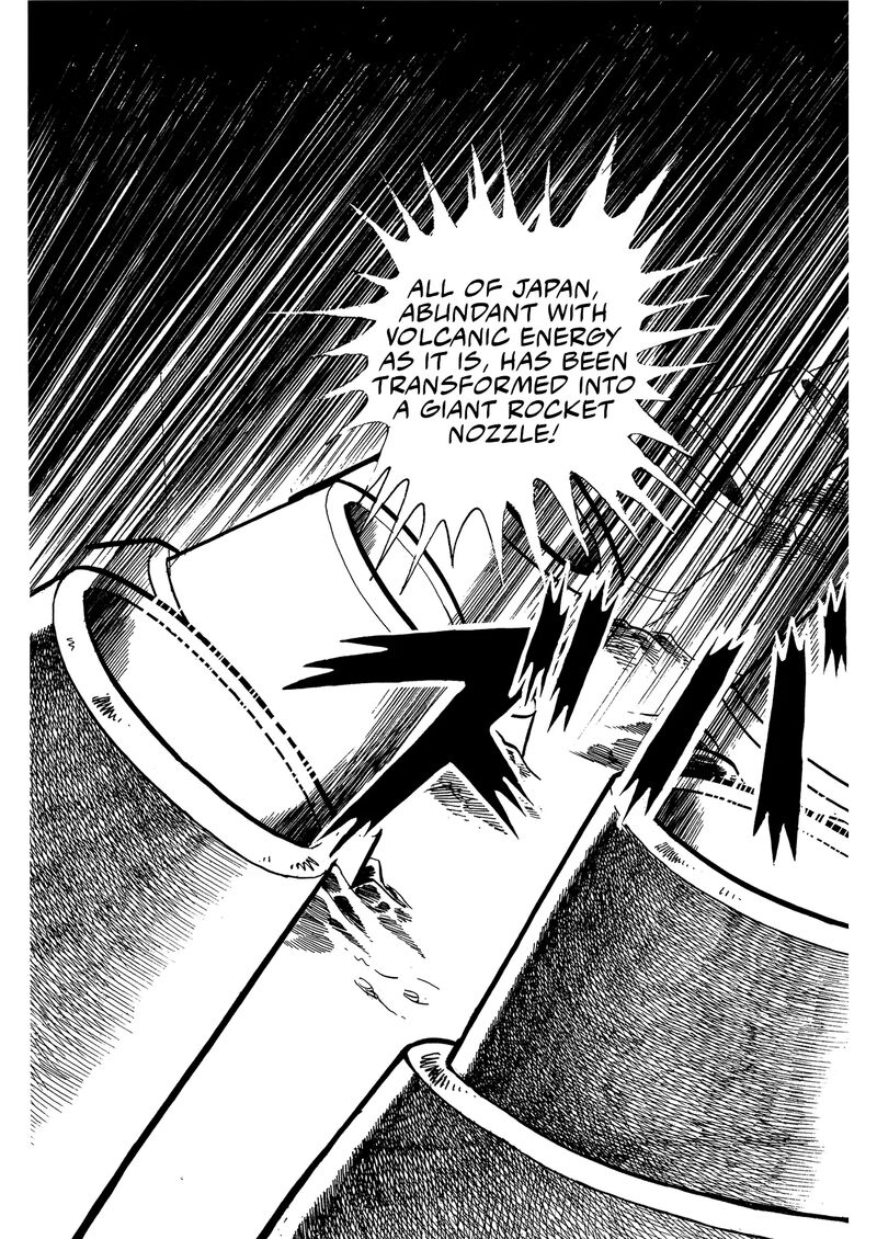 mazinger_z_22_69