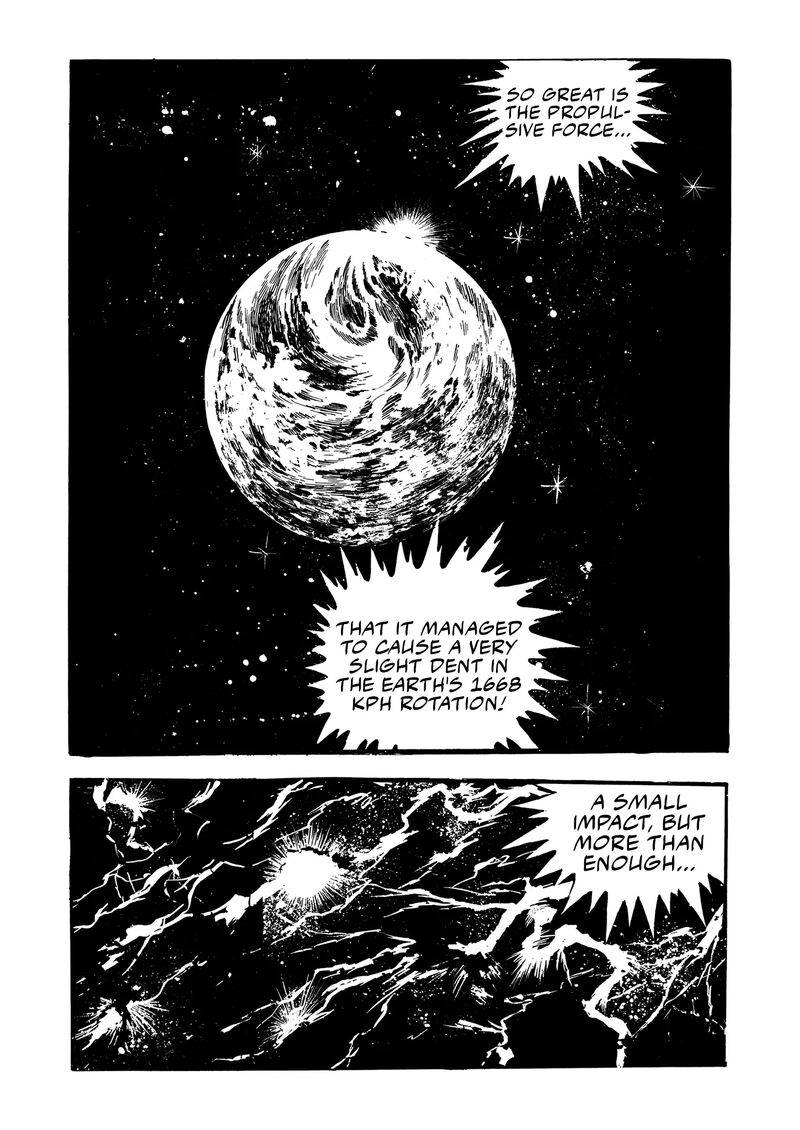 mazinger_z_22_70