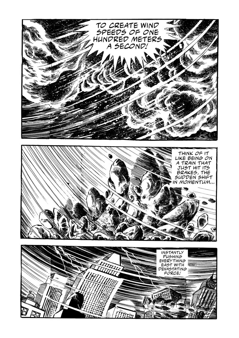 mazinger_z_22_71