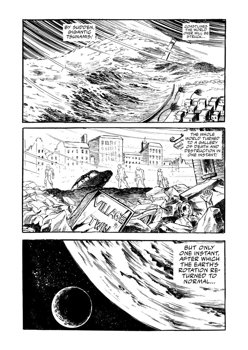 mazinger_z_22_72