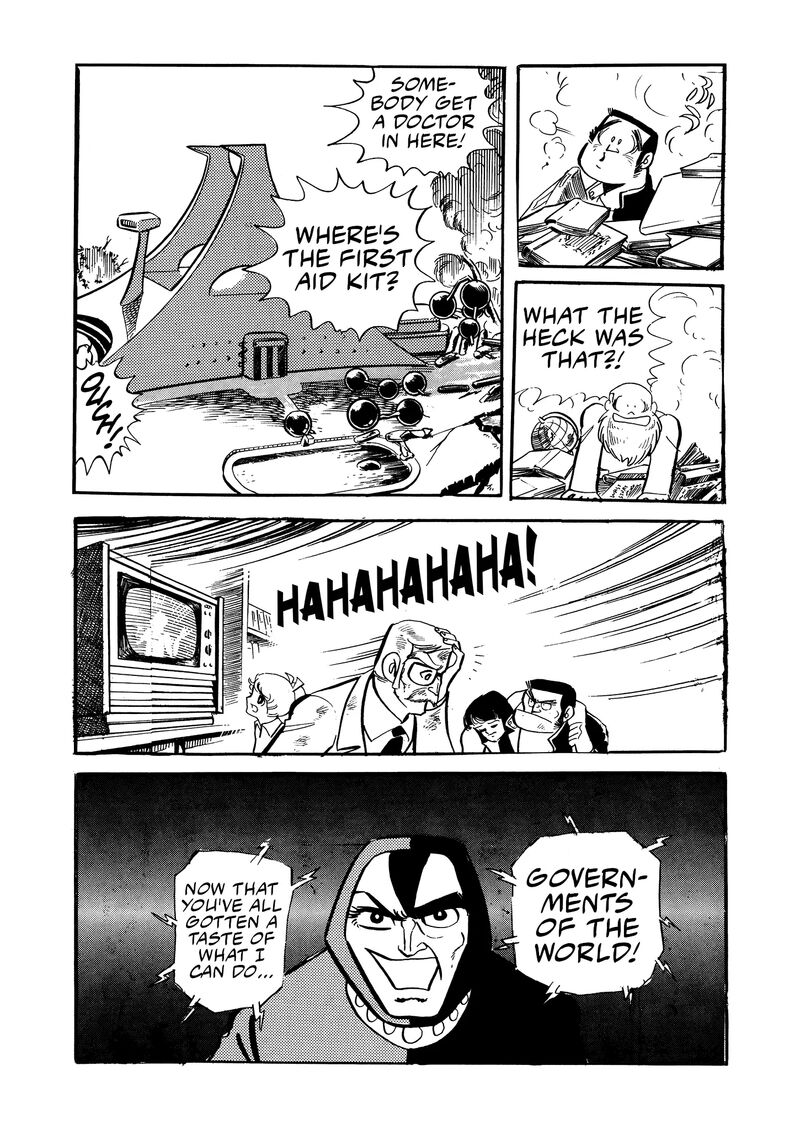 mazinger_z_22_73