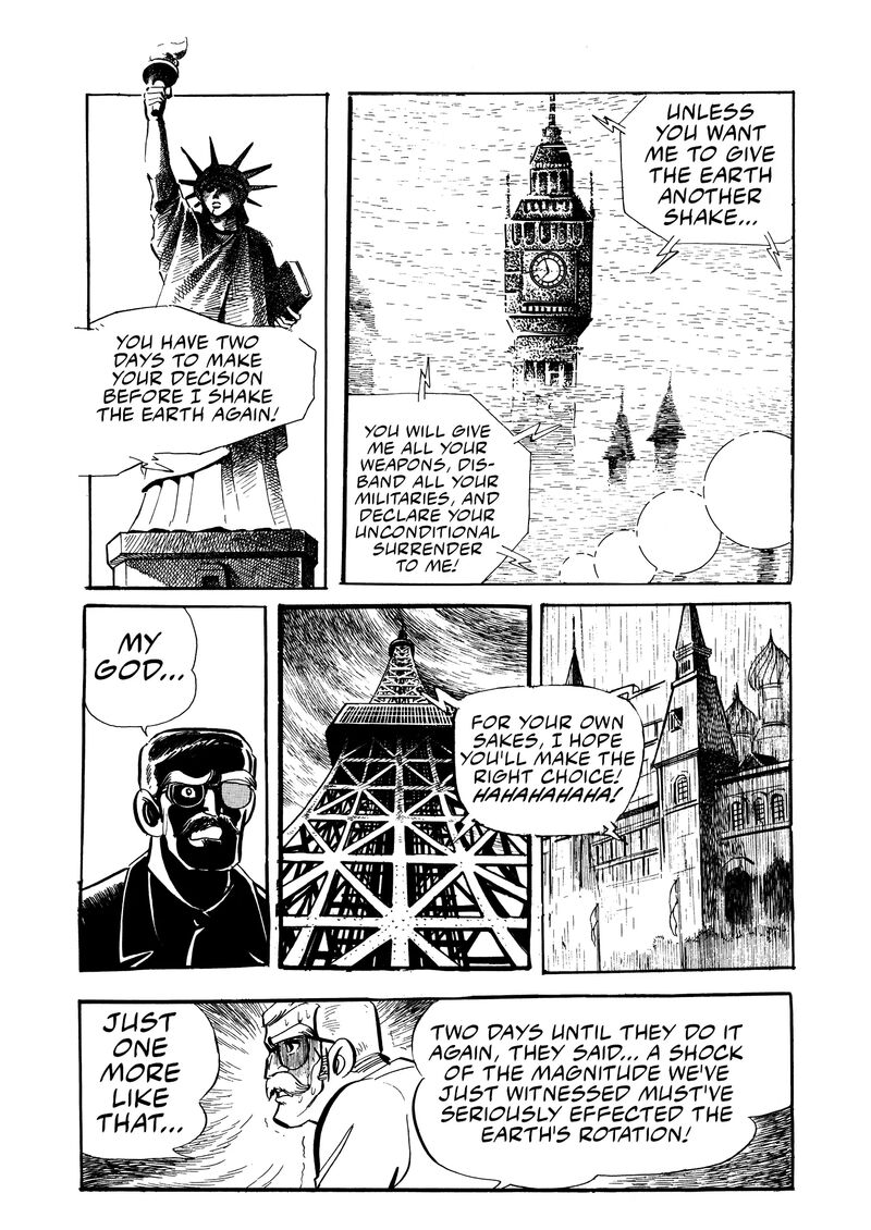 mazinger_z_22_74